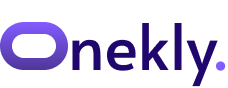 Onekly Logo